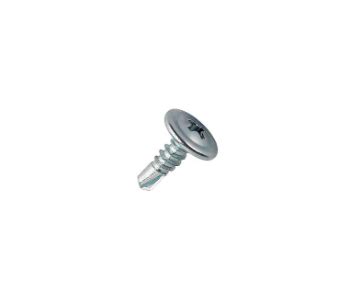 chanel screw